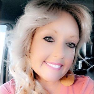 Meet your Posher, Kc